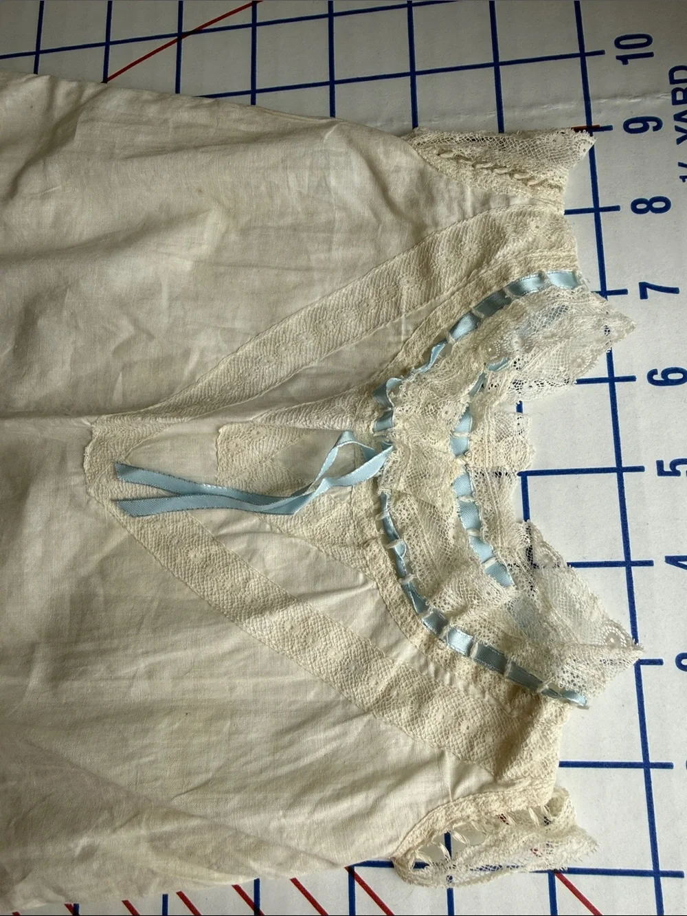 N/A antique early
